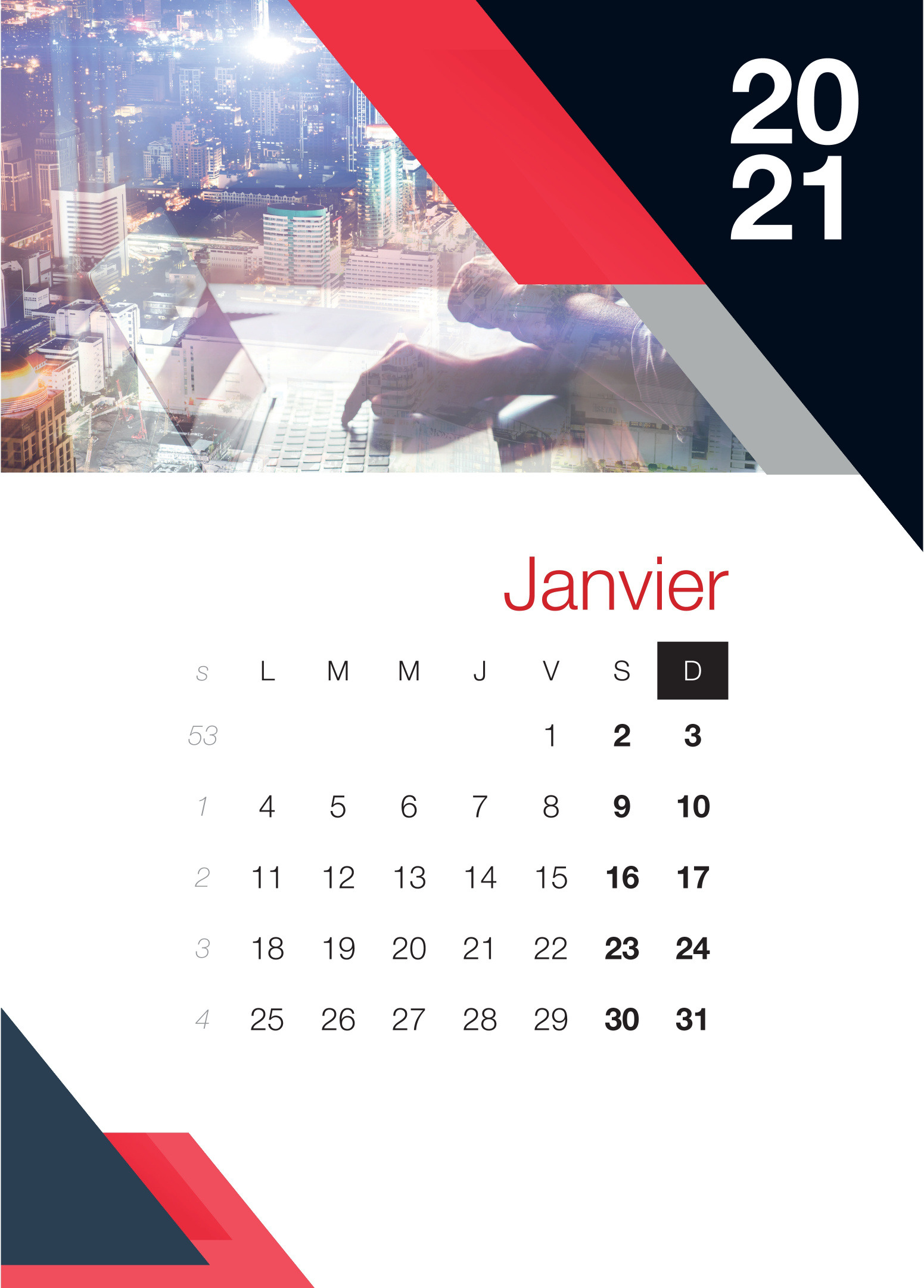 Party Ten Years Go For A Walk Calendrier 2023 à Imprimer Greeting Gratuit En Pdf Et Excel Vrogue